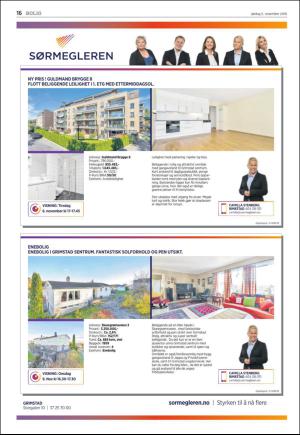 agderposten_sec2-20161105_000_00_00_016.pdf