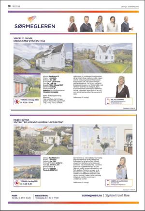 agderposten_sec2-20161105_000_00_00_018.pdf