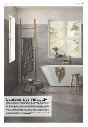 agderposten_sec2-20161105_000_00_00_019.pdf