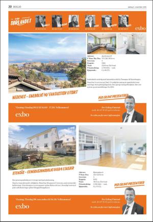 agderposten_sec2-20161105_000_00_00_020.pdf