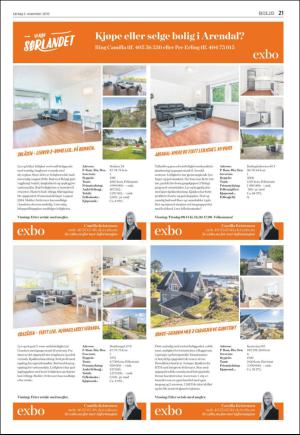 agderposten_sec2-20161105_000_00_00_021.pdf