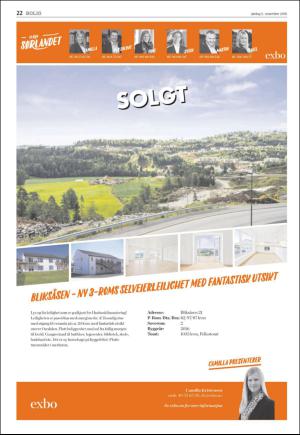 agderposten_sec2-20161105_000_00_00_022.pdf