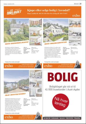 agderposten_sec2-20161105_000_00_00_023.pdf