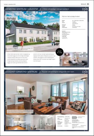 agderposten_sec2-20161105_000_00_00_025.pdf