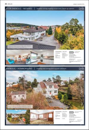 agderposten_sec2-20161105_000_00_00_026.pdf