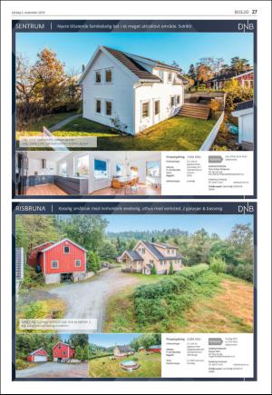 agderposten_sec2-20161105_000_00_00_027.pdf