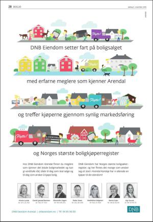 agderposten_sec2-20161105_000_00_00_028.pdf