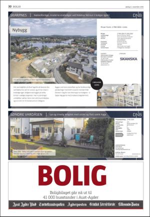 agderposten_sec2-20161105_000_00_00_030.pdf