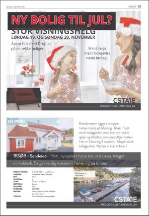 agderposten_sec2-20161105_000_00_00_033.pdf