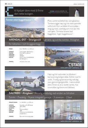 agderposten_sec2-20161105_000_00_00_034.pdf