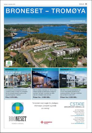 agderposten_sec2-20161105_000_00_00_035.pdf
