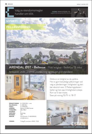 agderposten_sec2-20161105_000_00_00_036.pdf