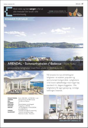 agderposten_sec2-20161105_000_00_00_037.pdf