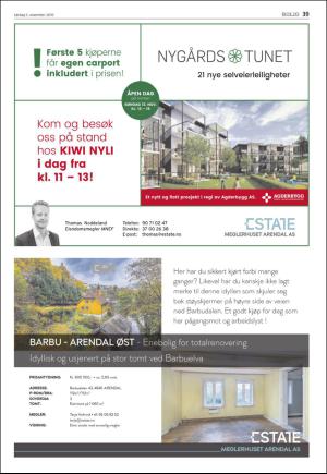 agderposten_sec2-20161105_000_00_00_039.pdf