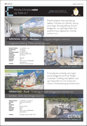 agderposten_sec2-20161105_000_00_00_040.pdf