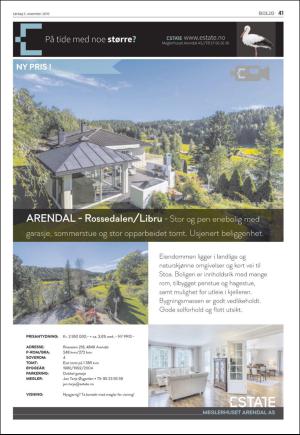 agderposten_sec2-20161105_000_00_00_041.pdf