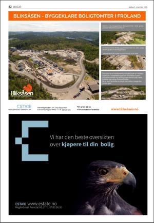 agderposten_sec2-20161105_000_00_00_042.pdf