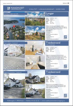 agderposten_sec2-20161105_000_00_00_043.pdf