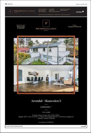 agderposten_sec2-20161105_000_00_00_044.pdf