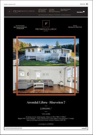 agderposten_sec2-20161105_000_00_00_045.pdf