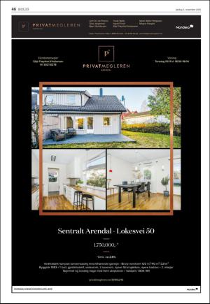 agderposten_sec2-20161105_000_00_00_046.pdf