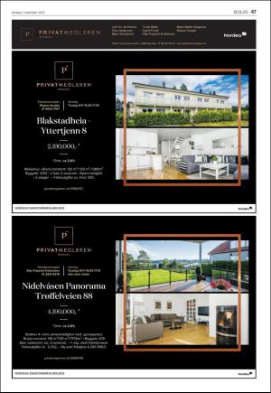 agderposten_sec2-20161105_000_00_00_047.pdf