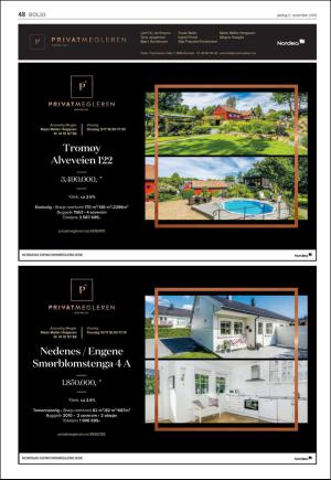 agderposten_sec2-20161105_000_00_00_048.pdf