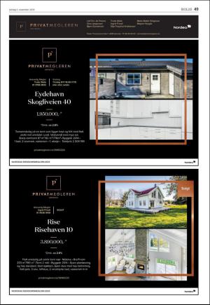 agderposten_sec2-20161105_000_00_00_049.pdf