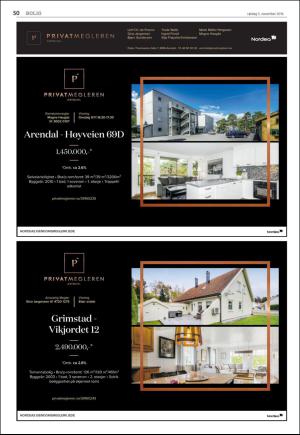 agderposten_sec2-20161105_000_00_00_050.pdf