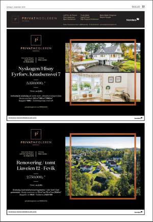 agderposten_sec2-20161105_000_00_00_051.pdf