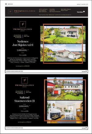 agderposten_sec2-20161105_000_00_00_052.pdf