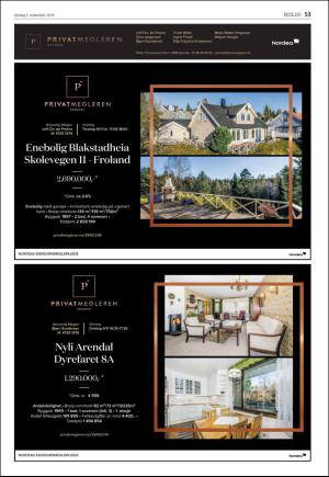 agderposten_sec2-20161105_000_00_00_053.pdf