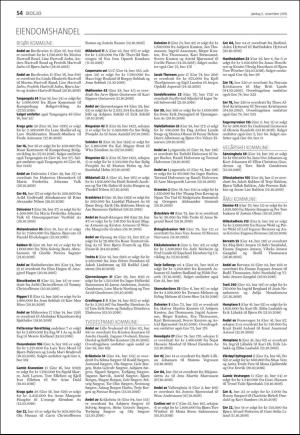 agderposten_sec2-20161105_000_00_00_054.pdf