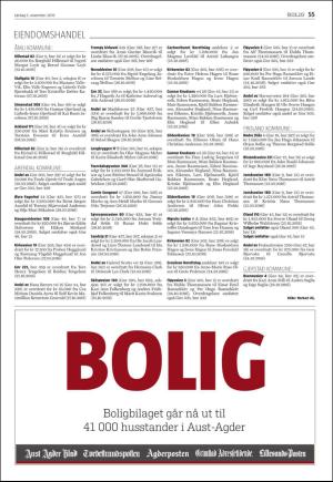 agderposten_sec2-20161105_000_00_00_055.pdf