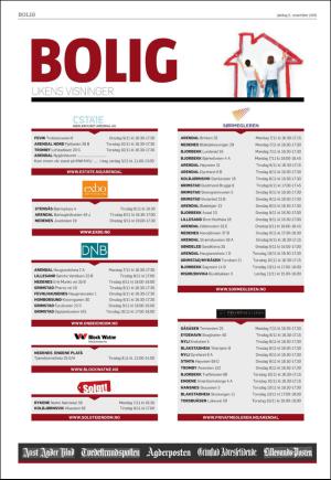 agderposten_sec2-20161105_000_00_00_056.pdf