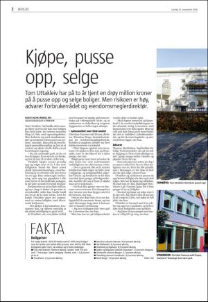 agderposten_sec2-20161112_000_00_00_002.pdf