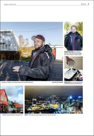 agderposten_sec2-20161112_000_00_00_003.pdf