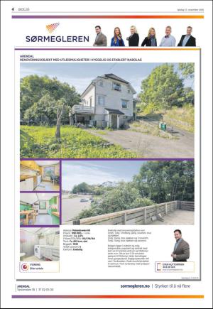 agderposten_sec2-20161112_000_00_00_004.pdf