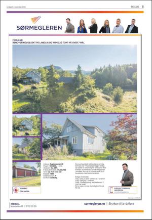 agderposten_sec2-20161112_000_00_00_005.pdf