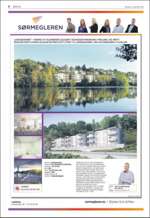 agderposten_sec2-20161112_000_00_00_006.pdf
