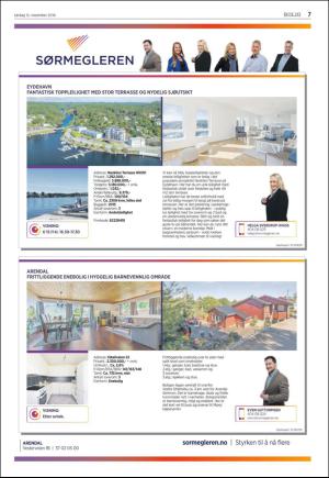 agderposten_sec2-20161112_000_00_00_007.pdf