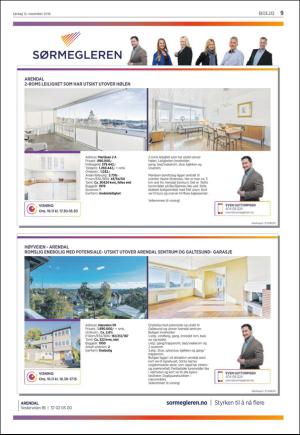 agderposten_sec2-20161112_000_00_00_009.pdf