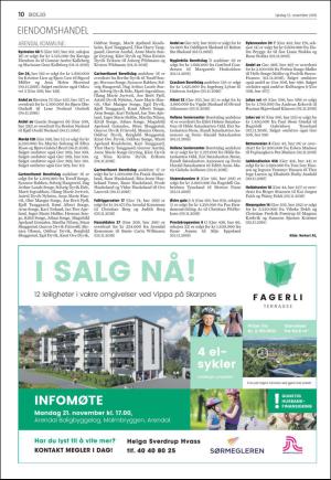 agderposten_sec2-20161112_000_00_00_010.pdf