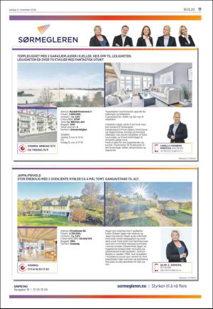 agderposten_sec2-20161112_000_00_00_011.pdf