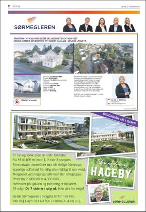 agderposten_sec2-20161112_000_00_00_012.pdf