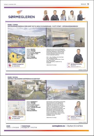 agderposten_sec2-20161112_000_00_00_013.pdf