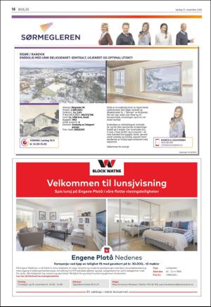 agderposten_sec2-20161112_000_00_00_014.pdf