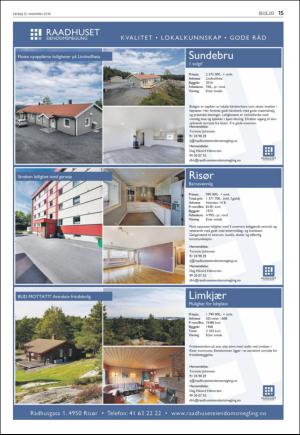 agderposten_sec2-20161112_000_00_00_015.pdf