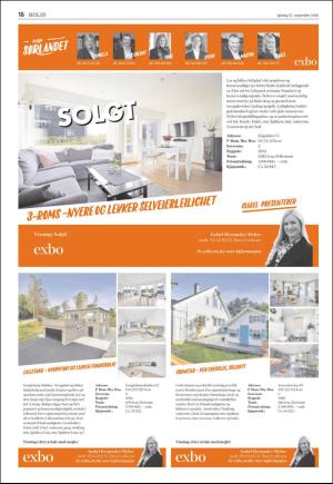 agderposten_sec2-20161112_000_00_00_016.pdf