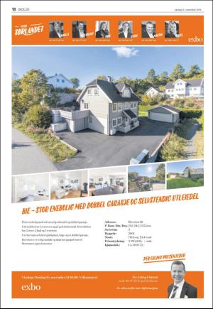 agderposten_sec2-20161112_000_00_00_018.pdf